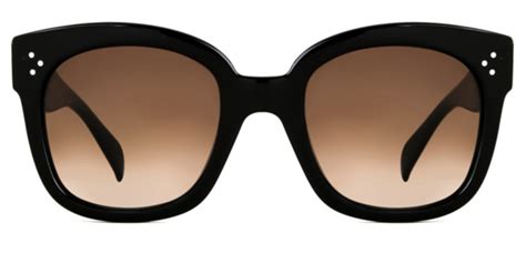 celine new audrey sunglasses 807|authentic celine sunglasses.